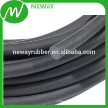 Nitrile Butadiene Rubber Price for Tube